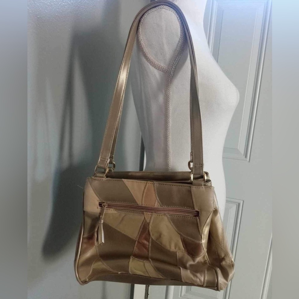 Shoulder bag - Picture 2 of 9